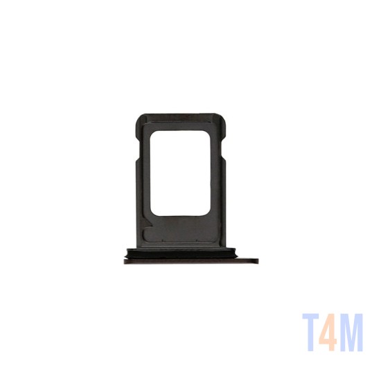 SIM Tray Apple iPhone 11 Pro Max Black